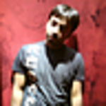 Profile Picture of Vikash Kumar (@v4vikash) on Flickr
