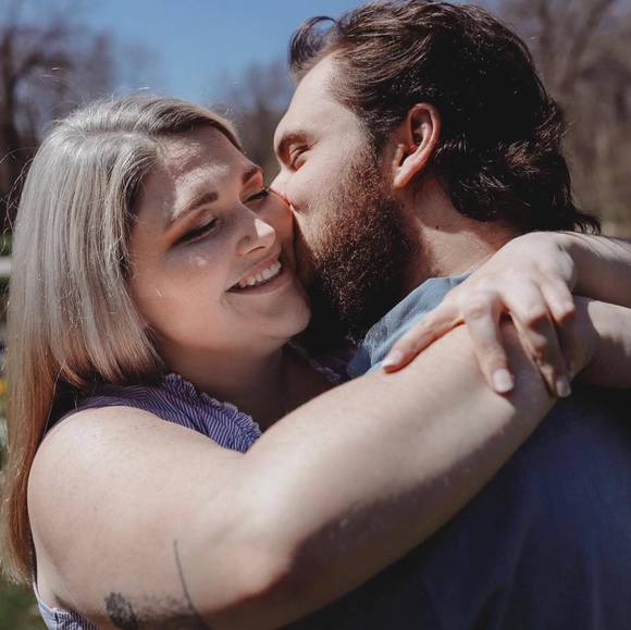 Profile Picture of Claire Wiltgen (@clairewiltgen) on Poshmark