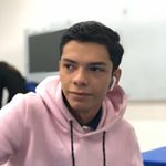 Profile Picture of Arnold Salcedo (@arnold_salcedo0209) on Instagram