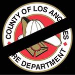 Profile Picture of Heather Cram (@Heather-Cram) on Facebook