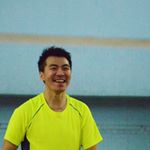 Profile Picture of Chih Lung Shen (@volley1kimo) on Instagram