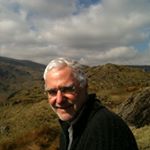 Profile Picture of Michael Fairbairn (@fairbairnmichael) on Instagram