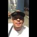 Profile Picture of Bujake Badillo (@bujake.badillo) on Facebook