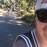 Profile Picture of Brandon (@brandon_ott) on Instagram