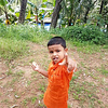 Profile Picture of Rajesh Chandran (@rajeshchandran16) on Flickr