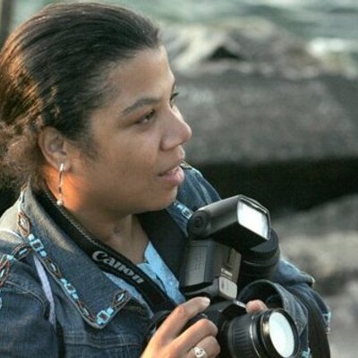 Profile Picture of Patricia Epps (@patepps) on Twitter