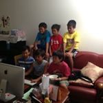 Profile Picture of 쭐랑^^ (@julian._.kim) on Instagram