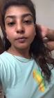 Profile Picture of   Anjali Chopra... (@anjali_chopra__) on Tiktok