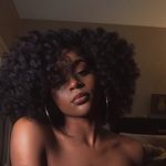 Profile Picture of Ayanna Jackson (@ayanna.denee) on Instagram