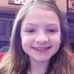 Profile Picture of Amanda Harling (@amanda.harling.731) on Facebook