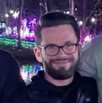 Profile Picture of Thomas Balsor (@thomas.balsor.37) on Facebook