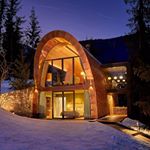 Luxury Chalet in Alta Badia - Instagram Profile Picture of Luxury Chalet in Alta Badia (@mi.chalet) on Instagram