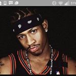 Profile Picture of jeremiah gray (@jeremiahsgray07) on Instagram