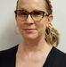 Profile Picture of Tami Fuchs (@Tami-Fuchs) on Facebook