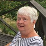 Profile Picture of Carla Eggertsson Karlström (@carlakarlstrom) on Instagram