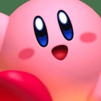 Profile Picture of Andrew Burris (@andrew-burris-7) on Quora