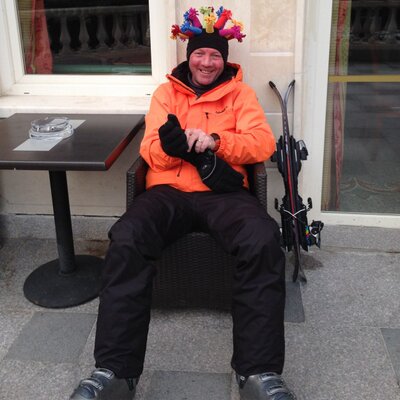 Profile Picture of Scott (@scott_mcnicol) on Twitter
