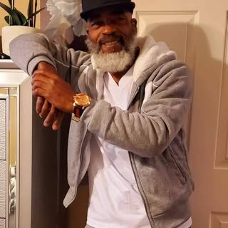 Profile Picture of Darryl McLemore (@mclemore_darryl) on Instagram