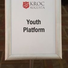 Profile Picture of The William McClain Youth Platform (@TheYouthPlatfo1) on Twitter