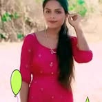 Profile Picture of Moina Kurmi (@Moina-Kurmi) on Facebook