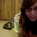 Profile Picture of ivy turner (@ivysaurusrx) on Pinterest