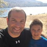 Profile Picture of Joe Schuman (@joseph.schuman) on Instagram