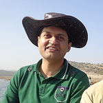 Profile Picture of Sami Ullah (@sami ullah aca) on Flickr