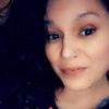Profile Picture of jenwithee7 (@@jenwithee7) on Tiktok