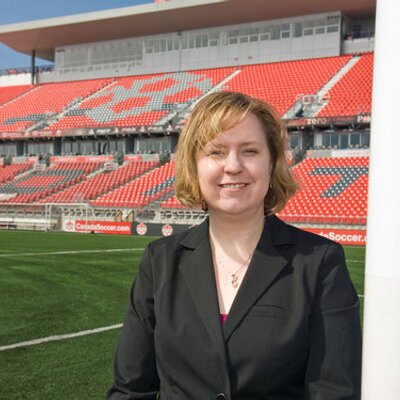 Profile Picture of Monique Holmes (@moniquetholmes) on Twitter