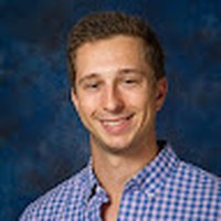 Profile Picture of Chris Harrelson (@chris-harrelson-15) on Quora