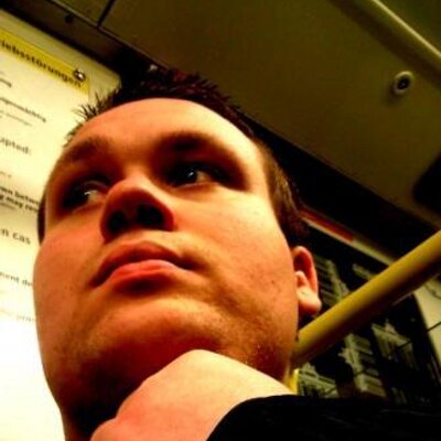 Profile Picture of Jörg Becker (@joerg_becker) on Twitter