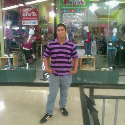 Profile Picture of Jeremy Acuna (@Jmemy09) on Twitter