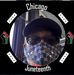 Profile Picture of Michael Crider (@michael.crider.3975) on Facebook