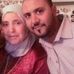 Profile Picture of Hassan Alaoui (@hassan.alaoui.509511) on Facebook