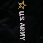 Profile Picture of Steven Struebbe (@steven.struebbe) on Facebook