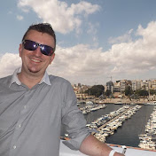 Profile Picture of Dave Graham Music (@davegrahammusic5634) on Youtube