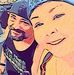 Profile Picture of Kenny Moore (@kenny.moore.3591) on Facebook