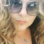 Profile Picture of Vera Kantor (@verakantor) on Instagram