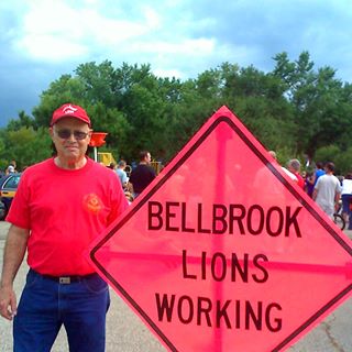 Profile Picture of Jerry Wannemacher (@jerry.wannemacher) on Facebook