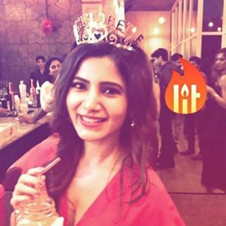 Profile Picture of Roxy Gandipet (Roxy) (@gandipet.ramu) on Facebook