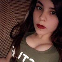 Profile Picture of Monique Gomez (@monique-gomez-17) on Quora