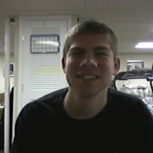 Profile Picture of Brad Kesselring (@199700762) on Myspace
