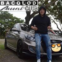 Profile Picture of Joseph Owen Uy (@joseph-owen-uy) on Quora