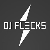 Profile Picture of Jonathan Speers (DJ Flecks) (@DJFlecks) on Youtube