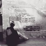 Profile Picture of Lisa Scheffler (@mrs._scheffler) on Instagram