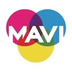 Profile Picture of Markus Neuburger (@Markus-Neuburger) on Facebook