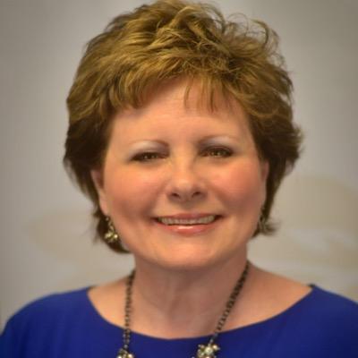 Profile Picture of Judy Fox (@JfoxJudy) on Twitter