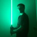 Profile Picture of Dan Burr (@Dan_Burr_96) on Twitter