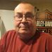 Profile Picture of Ray Hatch (@ray.hatch.1253) on Facebook