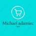 Profile Picture of Michael Adamiec (@michael.adamiec.7) on Facebook